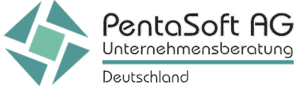 PentaSoft Unternehmensberatung AG
