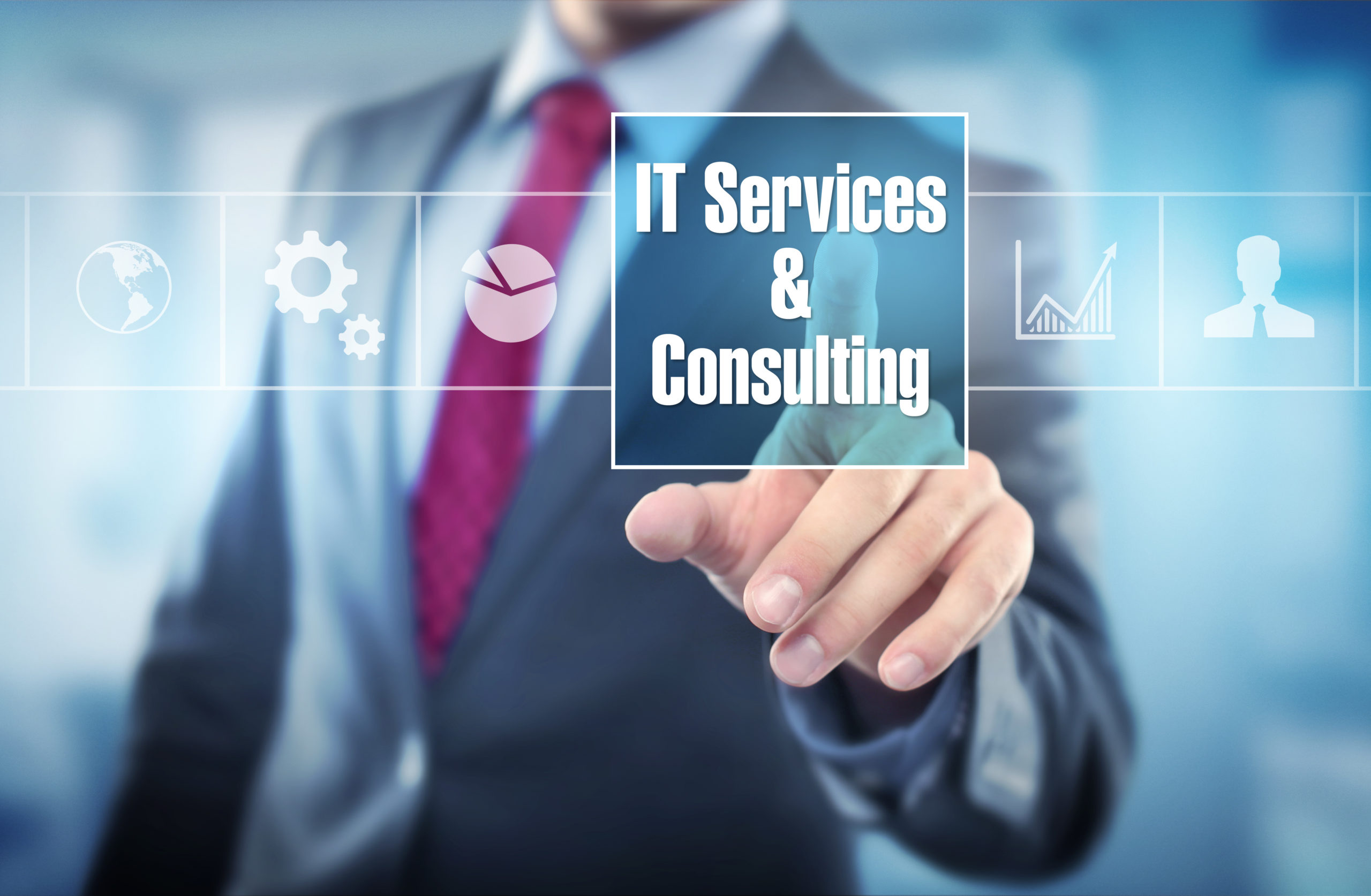 it-service-consulting-pentasoft-unternehmensberatung-ag